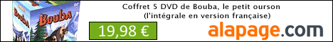 Publicit� Alapage